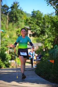 BIB: 1580
                            <button type="button" onclick="openModal(19338625)" class="btn btn-primary btn-sm float-right btn-popup" data-toggle="modal" data-target=".modal-high-quality">
                        <i class="fas fa-shopping-cart"></i> Add to Cart
                    </button>
                                            <button type="button" onclick="isThisMe(19338625, true)" class="btn btn-success btn-sm float-right btn-popup btn-isme hidden" data-toggle="tooltip" data-placement="bottom" title="นี่คือรูปของคุณใช่ไหม คลิกที่นี่เพื่อเอาเข้าอัลบั้ม">
                        <i class="fas fa-plus"></i> Add to album
                    </button>
                    <button type="button" onclick="isThisMe(19338625, false)" class="btn btn-warning btn-sm float-right btn-popup btn-isnotme hidden">
                        <i class="fas fa-ban"></i> Remove from album
                    </button>